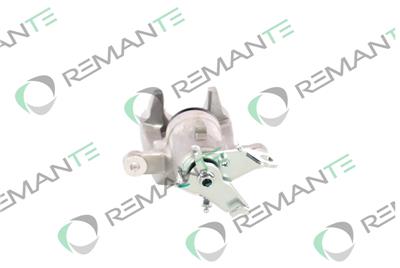 Remante 012-001-000760R EAN: 8596667585346.