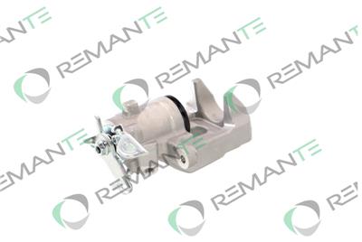 Remante 012-001-000760R EAN: 8596667585346.