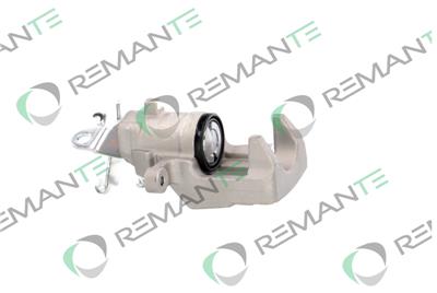 Remante 012-001-000760R EAN: 8596667585346.