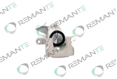 Remante 012-001-000760R EAN: 8596667585346.