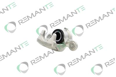 Remante 012-001-000773R EAN: 8596667588224.