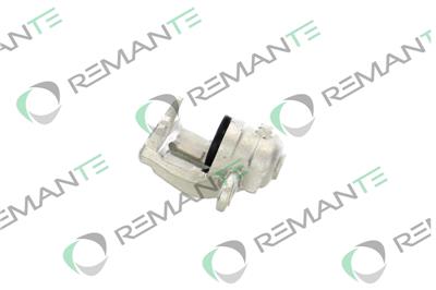 Remante 012-001-000773R EAN: 8596667588224.