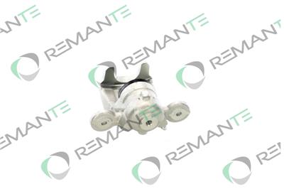 Remante 012-001-000773R EAN: 8596667588224.