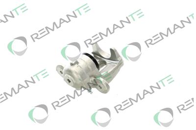 Remante 012-001-000773R EAN: 8596667588224.