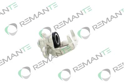 Remante 012-001-000773R EAN: 8596667588224.