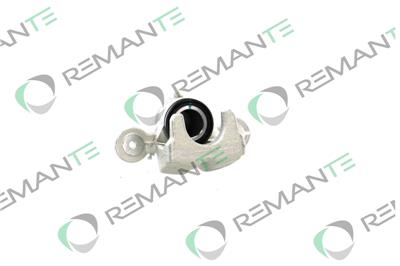 Remante 012-001-000773R EAN: 8596667588224.