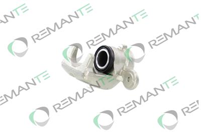 Remante 012-001-000774R EAN: 8596667588231.