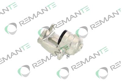 Remante 012-001-000774R EAN: 8596667588231.