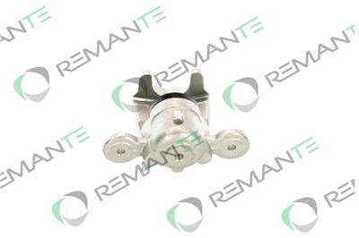 Remante 012-001-000774R EAN: 8596667588231.