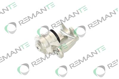 Remante 012-001-000774R EAN: 8596667588231.