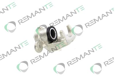 Remante 012-001-000774R EAN: 8596667588231.