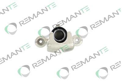 Remante 012-001-000774R EAN: 8596667588231.