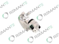 Remante 012-001-000793R