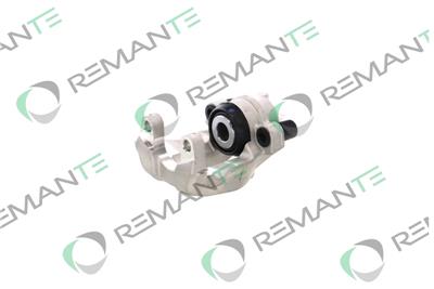 Remante 012-001-000795R EAN: 8596667588446.