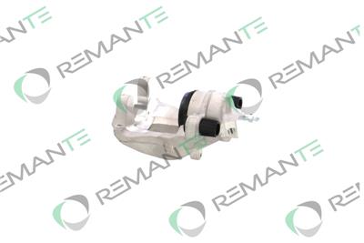 Remante 012-001-000795R EAN: 8596667588446.