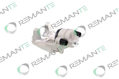 Remante 012-001-000796R EAN: 8596667588453.