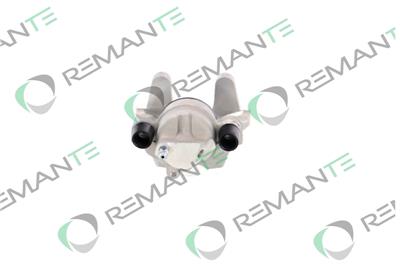 Remante 012-001-000796R EAN: 8596667588453.