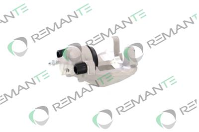 Remante 012-001-000796R EAN: 8596667588453.