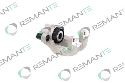 Remante 012-001-000796R EAN: 8596667588453.