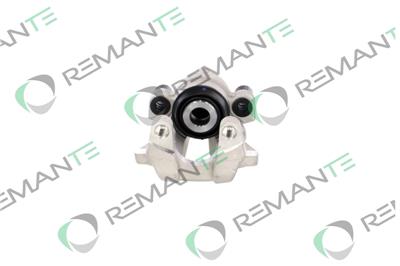 Remante 012-001-000796R EAN: 8596667588453.