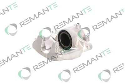 Remante 012-001-000797R EAN: 8596667588460.