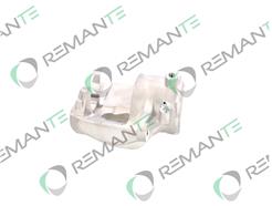 Remante 012-001-000797R