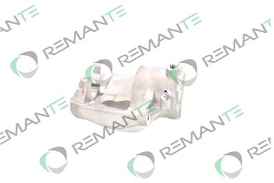 Remante 012-001-000797R EAN: 8596667588460.