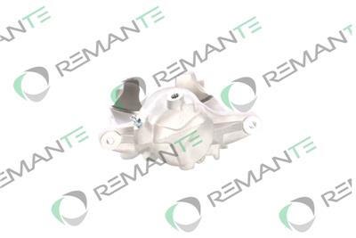 Remante 012-001-000797R EAN: 8596667588460.