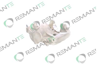 Remante 012-001-000797R EAN: 8596667588460.