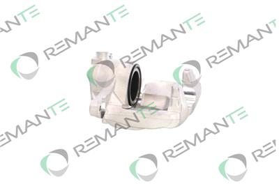 Remante 012-001-000797R EAN: 8596667588460.