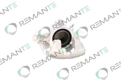 Remante 012-001-000797R EAN: 8596667588460.