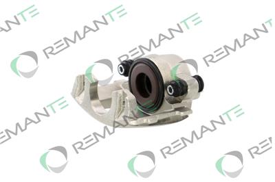 Remante 012-001-000801R EAN: 8596667588507.