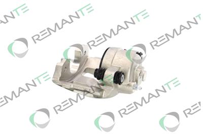 Remante 012-001-000801R EAN: 8596667588507.