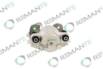 Remante 012-001-000801R EAN: 8596667588507.