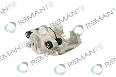 Remante 012-001-000801R EAN: 8596667588507.