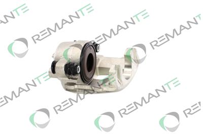Remante 012-001-000801R EAN: 8596667588507.