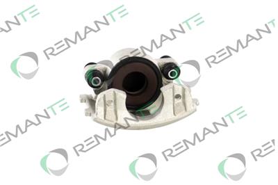 Remante 012-001-000801R EAN: 8596667588507.