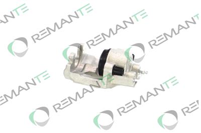 Remante 012-001-000803R EAN: 8596667588521.