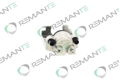 Remante 012-001-000803R EAN: 8596667588521.