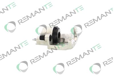 Remante 012-001-000803R EAN: 8596667588521.