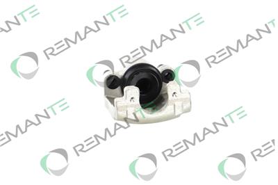 Remante 012-001-000803R EAN: 8596667588521.