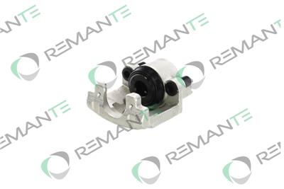 Remante 012-001-000804R EAN: 8596667588538.