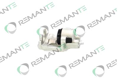 Remante 012-001-000804R EAN: 8596667588538.