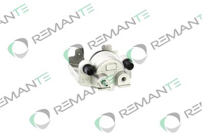Remante 012-001-000804R EAN: 8596667588538.