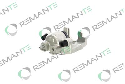 Remante 012-001-000804R EAN: 8596667588538.