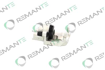 Remante 012-001-000804R EAN: 8596667588538.