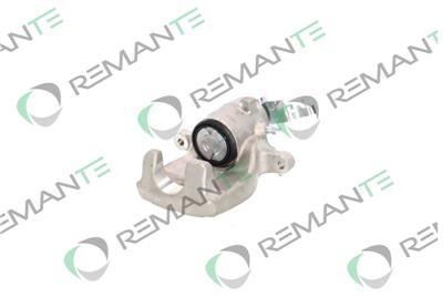 Remante 012-001-000812R EAN: 8596667588613.