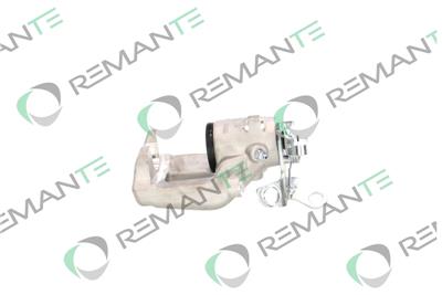 Remante 012-001-000812R EAN: 8596667588613.