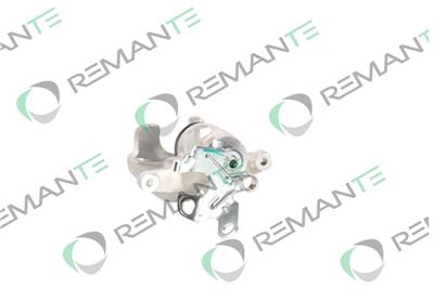 Remante 012-001-000812R EAN: 8596667588613.