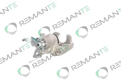 Remante 012-001-000812R EAN: 8596667588613.